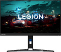 Игровой монитор Lenovo Legion Y27h-30 66F6UAC3EU