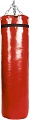 Мешок Спортивные мастерские SM-240, 75 кг (красный)