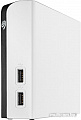 Внешний жесткий диск Seagate Game Drive Hub for Xbox 8TB
