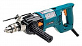 Дрель Makita 8406C