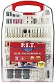 Набор оснастки P.I.T. ASET11-0188