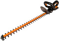 Кусторез Worx WG260E.5 (с 1-им АКБ)