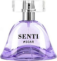 Dilis Parfum Senti Soar EdP 50 мл