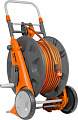 Тележка со шлангом Daewoo Power DWR 2131 (1/2&quot;, 30 м)
