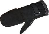 Перчатки Norfin Aurora 703035-L