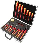 Набор отверток RockForce RF-51014 (14 предметов)