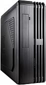 Корпус Chieftec UC-02B-OP