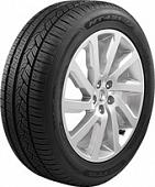 Автомобильные шины Nitto NT421Q 225/55R19 99V