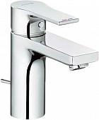 Смеситель Kludi Zenta SL 482900565