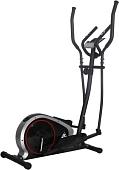 Эллиптический тренажер DFC E8516H1