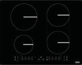 Варочная панель Franke FSM 654 I B BK