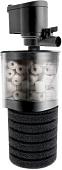 Внутренний фильтр AquaEl Turbo Filter 1500