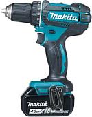 Дрель-шуруповерт Makita DDF482RME