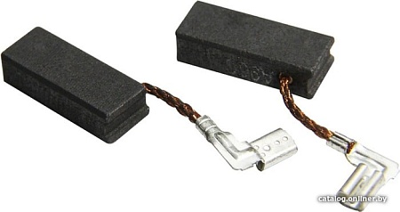 Угольные щетки Bosch 1617000525