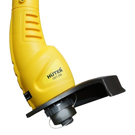 Huter GET-500 70/1/27 (без регулировки угла наклона)