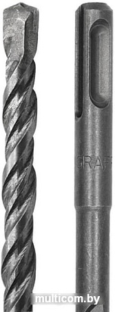 Бур GRAFF 6205160