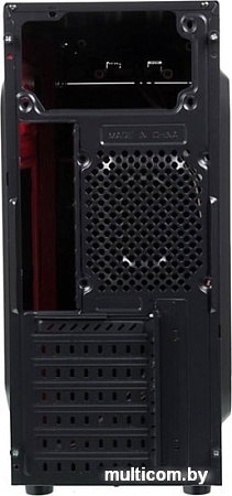 Корпус Accord ACC-B305