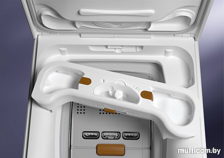 Стиральная машина Electrolux EW7T3R262