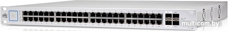 Коммутатор Ubiquiti UniFi Switch 48 [US-48]