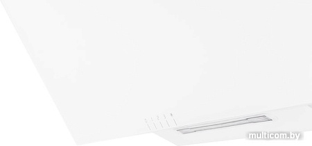 Кухонная вытяжка DACH Amalia 60 (белый)