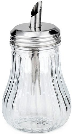 Сахарница Lara LR08-30