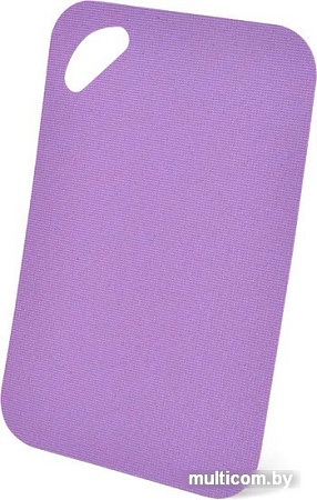 Разделочная доска Fissman 8007