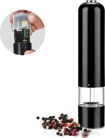 Электроперечница Sundays Home C0005274A