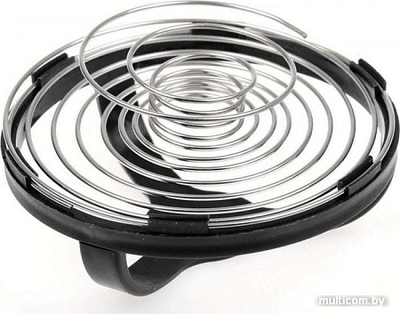 Шейкер Bradex Titanium SF 0531