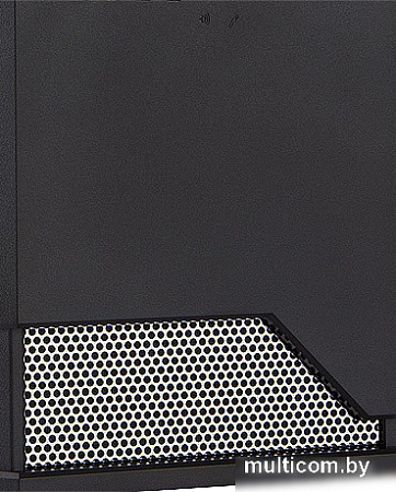 Корпус In Win EMR048