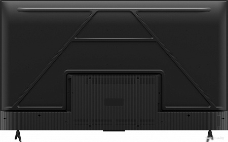 Телевизор TCL 75C647