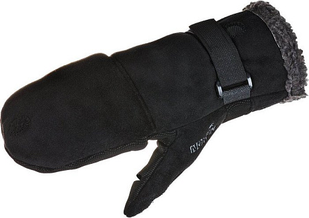 Перчатки Norfin Aurora 703035-L