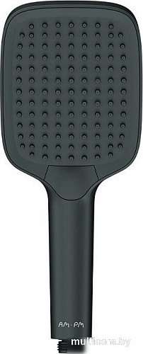 Душевая лейка AM.PM Func F028F022