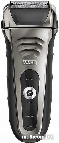Электробритва Wahl Aqua Shave 7061-916