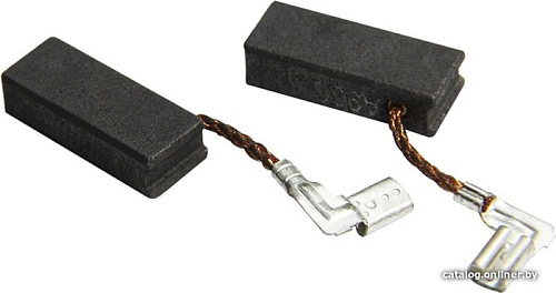 Угольные щетки Bosch 1617000525
