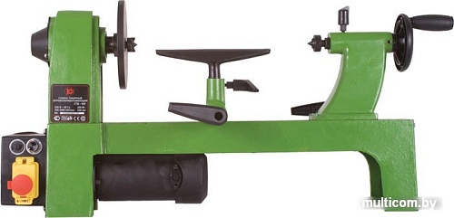 Станок Калибр СТД-400