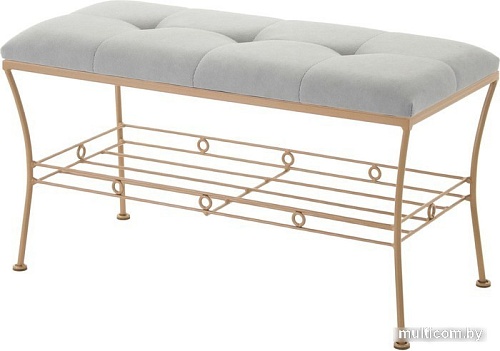 Банкетка AMC Adel 6.2-Б 8086