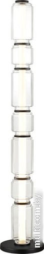 Торшер Odeon Light Jam 5409/53FL