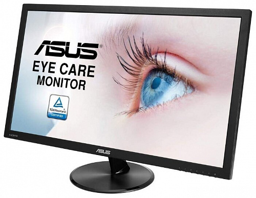 Монитор ASUS VP247HAE