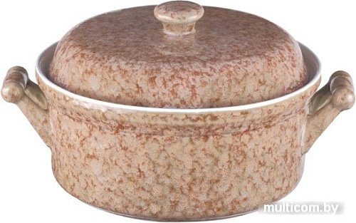Кастрюля Peterhof PH-10069