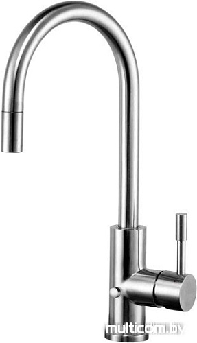 Смеситель ZorG SZR-SLS1371P Cloria