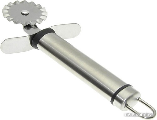 Кухонный нож Мультидом Премьера M35-19