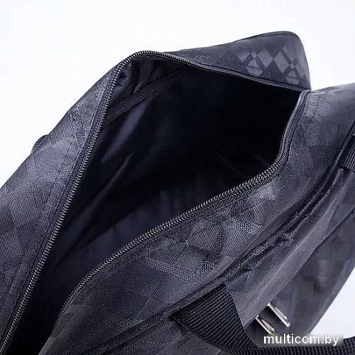 Mr.Bag 039-061-4-BLK (черный)