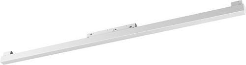 Трековый светильник Novotech Flum 359620