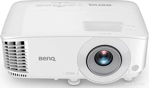 Проектор BenQ MW560 9H.JNF77.1HE