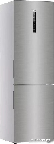 Холодильник Haier C2F637CFMVU1