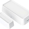 Датчик Rubetek открытия 868 МГц RS-3215
