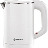 Электрочайник Sakura SA-2158W