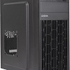 Корпус Digma DCC-MN302