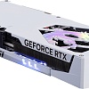Видеокарта MSI GeForce RTX 5070 Ti 16G Gaming Trio OC White