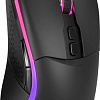 Игровая мышь Marvo M358